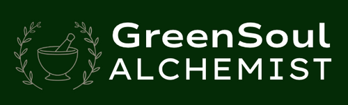 `greensoulalchemist